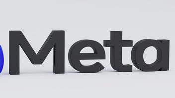 ノルウェー、欧州のデータプライバシー規則に違反したとしてMeta Platforms Inc.を処罰