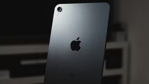 Deretan iPad dengan Chip Terbaru yang Berpotensi Hadir di 2026