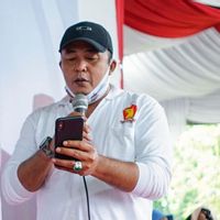 Medan Masih Marak Begal, Bobby Nasution Janji Pasang 20 Ribu CCTV