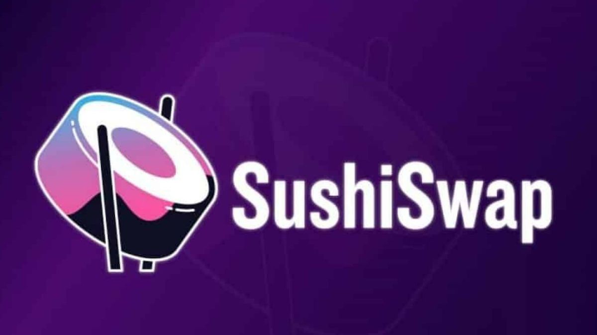 SushiSwap Orders New Trade Platform With Sei Network
