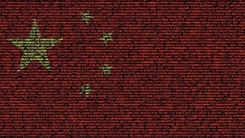 Chinese Hacker Group Allegedly Broke into US House Staff Email System