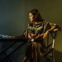 Jerinx Ulang Tahun ke 45, Nora Alexandra Unggah Foto Mesra dan Kata Sindiran