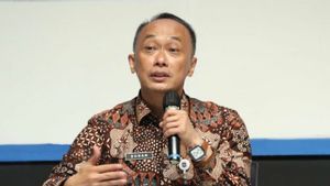 Kemendagri: SIAK Terpusat Mudahkan Masyarakat Urus Adminduk