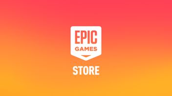 بعد المناقشة ، ألغت Epic Games دعواها القضائية ضد Samsung