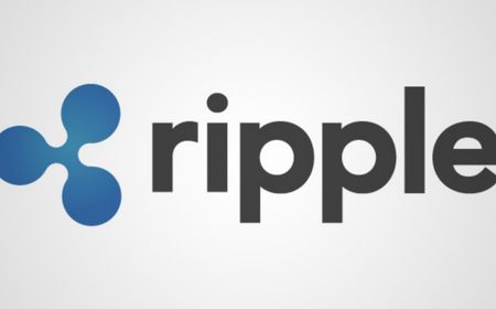 Tak Terpengaruh Bear Market, Ripple Bakal Tetap Rekrut Karyawan Baru