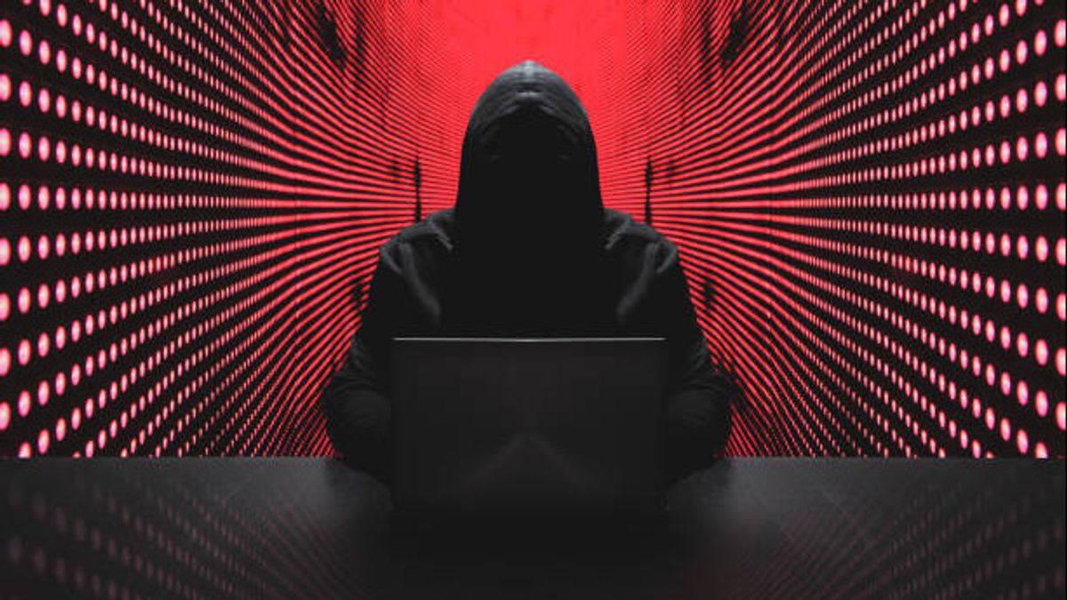 ロシアのハッカーは、Microsoftの電子メールアクセスを使用して当局の通信を盗む
