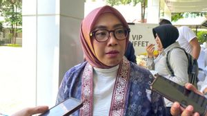 Kementerian ESDM Bantah Gunung Lawu Bakal DIlelang untuk Proyek Panas Bumi
