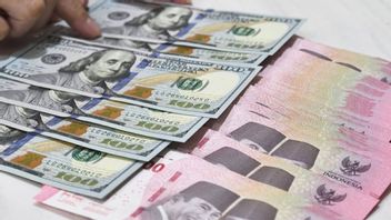 جاكرتا - أكدت الوزارة المنسقة للشؤون الاقتصادية أن المفاوضات بشأن تعريفات التجارة بين إندونيسيا والولايات المتحدة لا تزال مستمرة