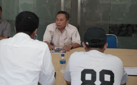 Pemilik Apartemen Protes SHM Apartemen Malioboro City Belum Terbit, Pemkab Sleman Komitmen Bantu Selesaikan