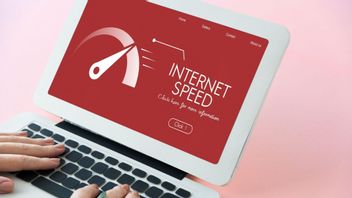 Yuk Lihat Tips dan Trik Mencari Provider Internet yang Bisa Diandalkan