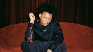 D4vd Jadi Target Penyelidikan Terduga Meninggalnya Celeste Rivas