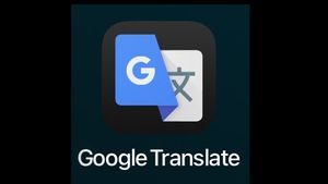 Google Translate offre une expérience de traduction instantanée plus sophistiquée et améliorée