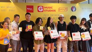 Merdu Naykilla to Njan Warnai Combo Music Album Honey Sweet Compilation