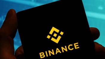 Binance Welcomes Memecoin 9GAG As The 39th Project At Binance Launchpool