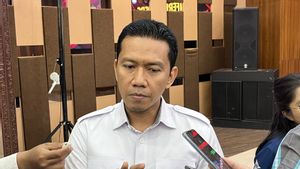 Densus 88 Sebut TCC Membuat Simulasi Aksi Serta Tutorial Pembuatan Bom