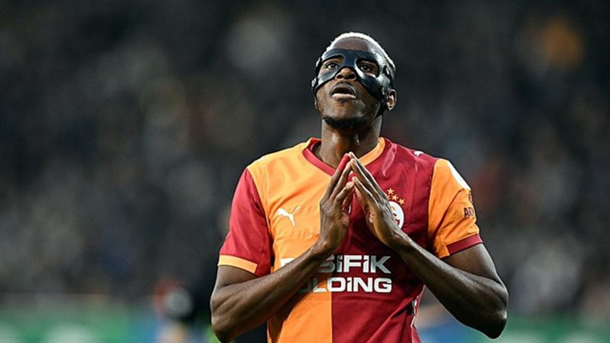 Galatasaray vs Juventus: Cimbom  La Vecchia Signora को हराने का बड़ा मौका