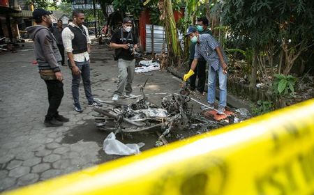 Menyelisik Cara Akhiri Konflik Babarsari Gotham City di Yogyakarta yang Sudah 15 Tahun Tak Teratasi