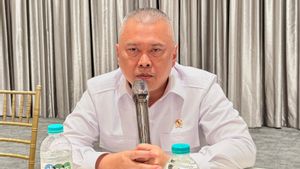 Menhub Dudy: Keselamatan dan Layanan Keperintisan jadi Prioritas