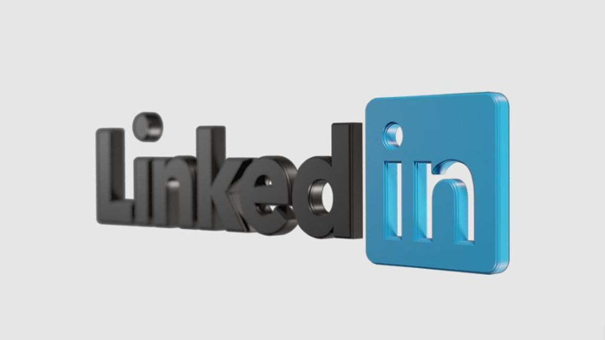 LinkedInプロファイルリンクを変更したい、ここに簡単な方法があります