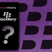 Sudah Lama Tidak Muncul, Blackberry Siap Luncurkan Ponsel 5G
