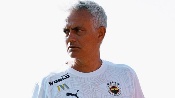 Juric licencié, il n’y a pas de beaux moments pour Mourinho et De Rossi: L’environnement toxique de l’AS Roma