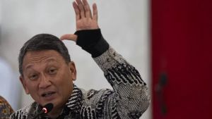 Luncurkan Bali Statement, Menteri ESDM Ungkap Tenaga Hidro Jadi Tulang Punggung