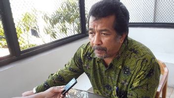 Satgas KPK Terima Pengembalian 12 Mobil Dinas dari Mantan Bupati Supiori Papua
