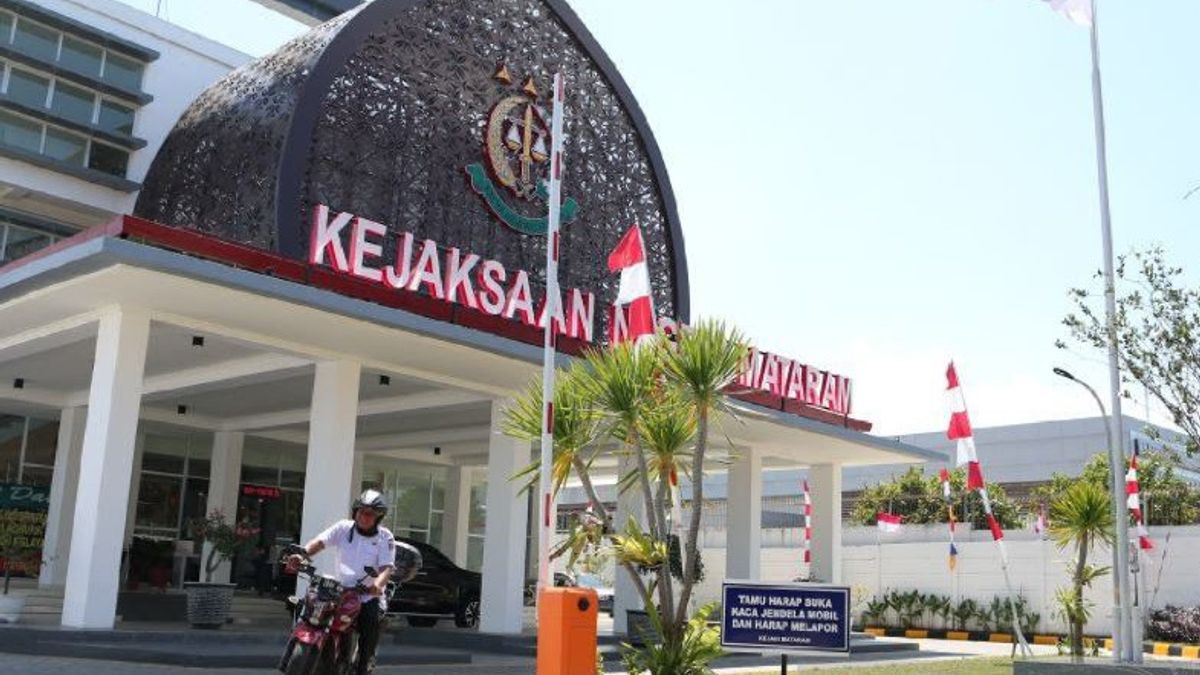 13 Hotels, Pubs And Restaurants In Tax Arrears Of IDR 14 Billion