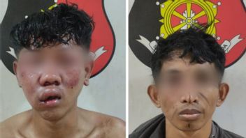 ラムロック・ベルルート・バブル・ベール・ドゥイ・マッサ・ウサ・ラムプ・カロン・エマール・センイヤ・ルピア3000万の朝市