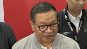 Pramono Incar Jakarta Peringkat 50 Besar Kota Global, Sport Tourism Jadi Andalan