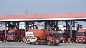 Pakar Sebut Etanol 10 Persen Aman untuk Mesin Kendaraan, Ada tetapinya