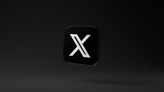 X Platform Files 18 Music Publishers for Alleged Obstruction of Music Licenses