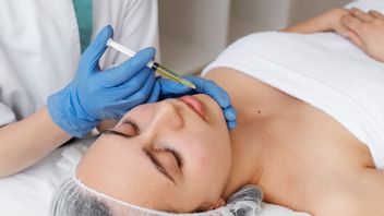 6炭酸カルボキシセラピーの皮膚への利点と副作用