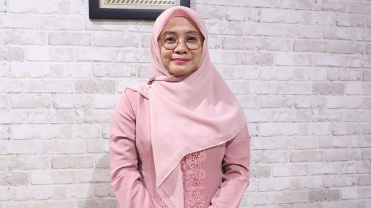 Tangerang City Health Service Returns to Full Operation After Eid Holidays