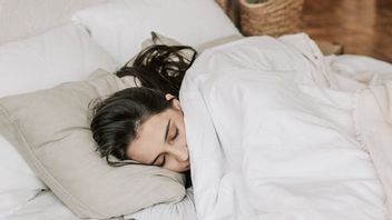 تعرف على النمط الزمني: لماذا تحدد ساعة جسمك نوعية النوم