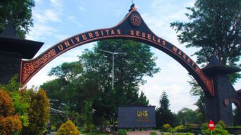 PKKMB UNS 2025: Sinergi Kampus dan PT Sukma Sejati Media di Era Digital