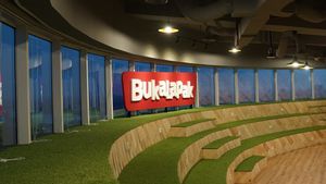 Bukalapak Buka-bukaan soal Penempatan Dana di Growtheum dan pada Saham Allo Bank Milik Konglomerat Chairul Tanjung