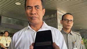 Mentan: Penyaluran beras SPHP harus hati-hati dan tepat sasaran