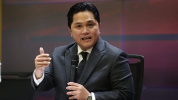 Polemik Royalti Lagu Kebangsaan Dinyanyikan Timnas Indonesia, Ketum PSSI Koordinasi dengan Menhum