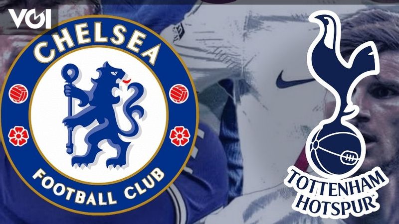 Chelsea vs Tottenham: Match Preview & Analysis