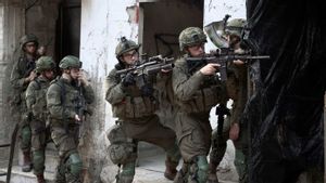 MUI Kecam Keras Serangan IDF ke UNIFIL: 