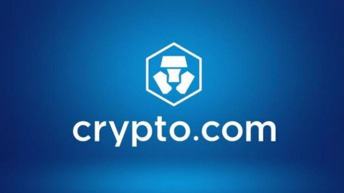 Crypto.com Offer Paypal Payment Options To Buy Crypto In The US