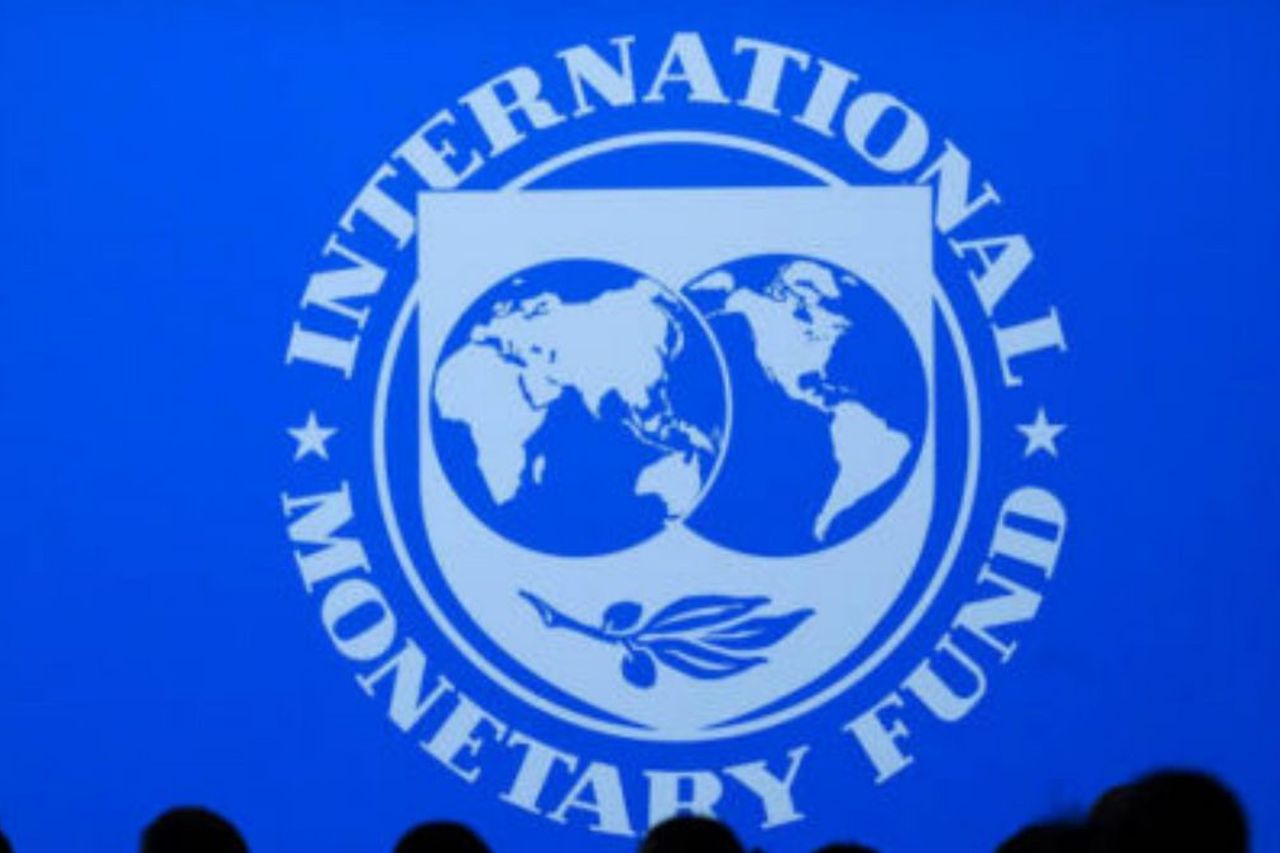 IMFがインドネシア政策を批判