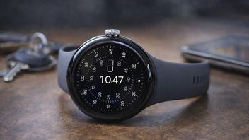 GoogleはPixel Watchに置き忘れ警告機能をテスト