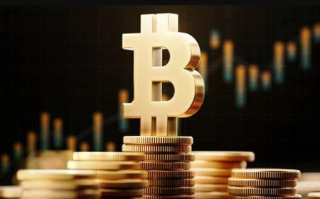 Harga Uang Kripto Turun, Begini Analisa Pasar Luno dan Kraken