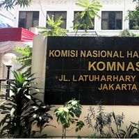 Setelah Memeriksa Kapolda Metro dan Pihak Jasa Marga, Apa yang Harus Dilakukan Komnas HAM Selanjutnya?