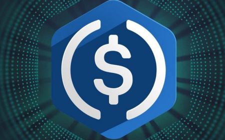 Stablecoin USDC Hadir di Jaringan Polygon