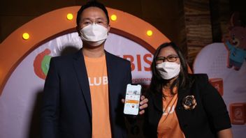 Solubis Officially Launched, Indonesia's First Raw Material Consulting Platform And Marketplace