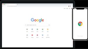 Google Tega Hapus Fitur Chrome yang Selama Ini Bantu Pengguna Hemat Data