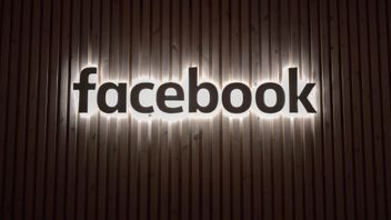 Facebook Congédie Un Employé Sur La Critique De La Politique De L’entreprise Sur Les Messages Racistes Trump